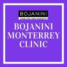 Slider image (1) BOJANINI HAIR & SKIN EXPERTS MONTERREY